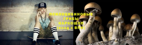 стаф Остров