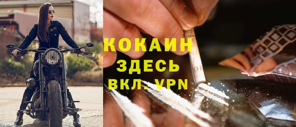 гидра Нязепетровск