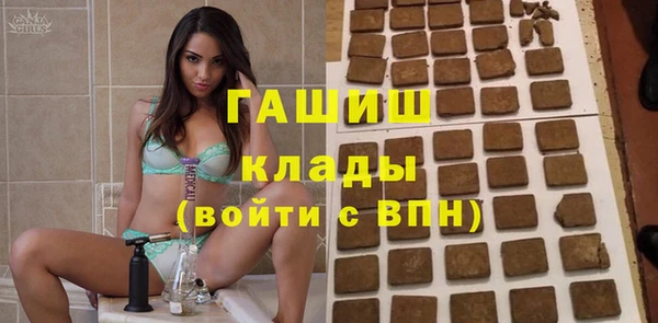 гидра Нязепетровск