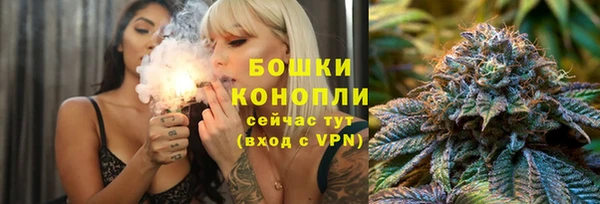 гидра Нязепетровск
